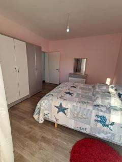 Pogradec Vacation Home - Buçimas - 8