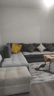 Pogradec Vacation Home - Buçimas - 7
