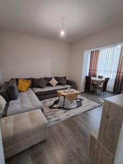 Pogradec Vacation Home - Buçimas - 6