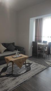 Pogradec Vacation Home - Buçimas - 3