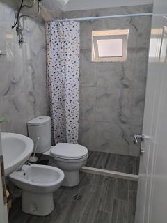 Pogradec Vacation Home - Buçimas - 2