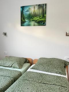 Lily - Trogir - 7