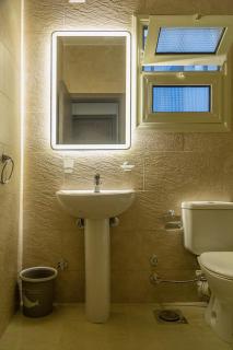 Bayt Hassan A11 - 2 bedrooms spacious appartment - Hurghada - 8