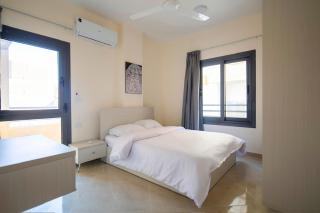Bayt Hassan A11 - 2 bedrooms spacious appartment - Hurghada - 3