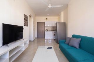 Bayt Hassan A11 - 2 bedrooms spacious appartment - Hurghada - 1