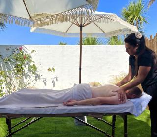 Hôtel Ancre Marine & Spa Thalgo *** - Noirmoutier-en-l'lle - 7