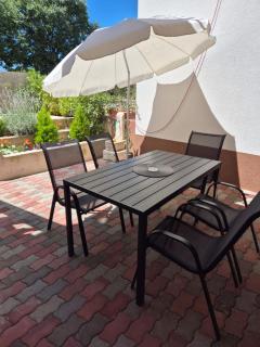 Apartman Marin - Zadar - Zara (Zadar) - 7