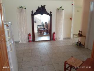 Hotel Konstantina - Rodópolis - 9