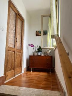 Casa Felice - Caria - 1