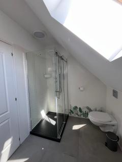 ADELINA Apartman - - 2