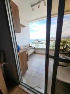 Barra Beach House - 3