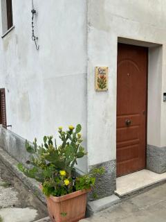 Casa Felice - Caria - 3