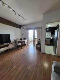 Barra Beach House - 7