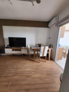 Barra Beach House - 4