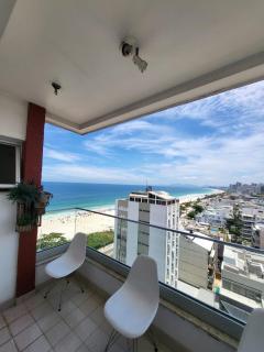 Barra Beach House - 2