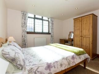 The Old Chapel - Speeton - 2