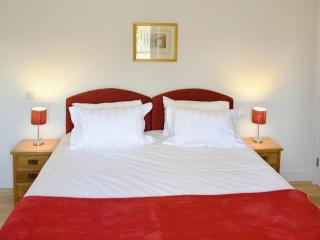 The Hayloft - Nab - Aynho - 5