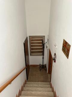 Casa Felice - 7