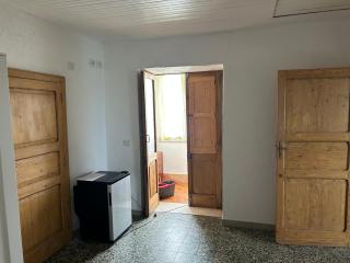 Casa Felice - Caria - 8