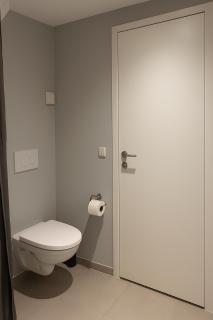 JG-Central Apartment Odense C - 5