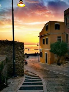 Via Montecastello Emotional Room - 7