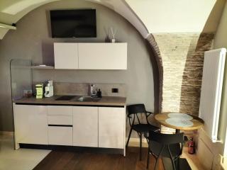 Via Montecastello Emotional Room - 5
