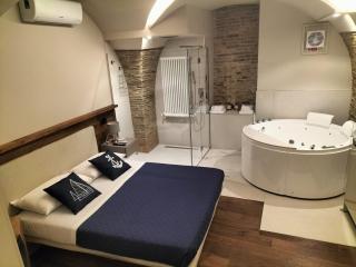 Via Montecastello Emotional Room - 2