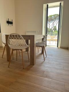Serenity House Latina - 3