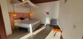 Villa romance tangalle - Tangalle - 0