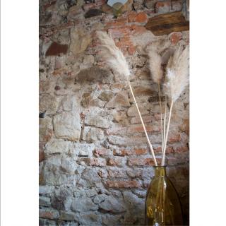 Central & Quiet, Full apart for 2 L'Escapade Fleurie - 3