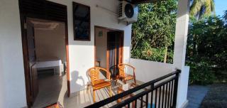 Villa romance tangalle - Tangalle - 9