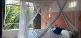Villa romance tangalle - Tangalle - 7