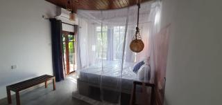 Villa romance tangalle - Tangalle - 3
