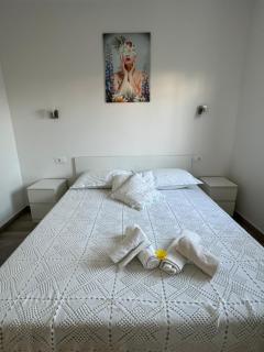 Lily - Trogir - 9