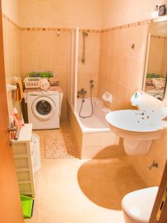 Gozo Holiday & Family Retreat - Qala - 1