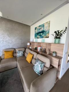 ADELINA Apartman - - 0