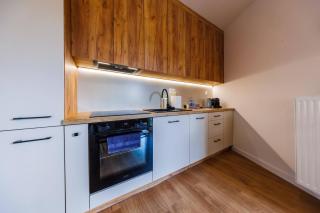 Aurora Premium Apartment- City Centre, Free Parking - Rzeszów - 1