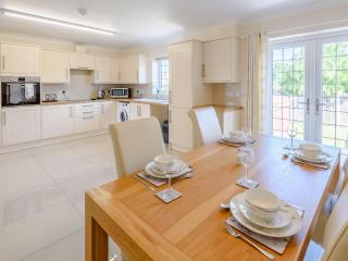 Dawson Park 1 - Uk12660 - Mablethorpe - 5