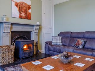 Old Upper Gwestydd - Highgate - 3