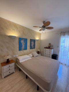APARTAMENTO RELAX l PISCINA PRIVADA - Miramar - 8