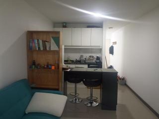 Apartamento - 3