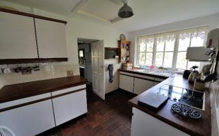 Nature cottage in Snowdonia National Park - Beddgelert - 7