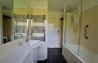 Nature cottage in Snowdonia National Park - Beddgelert - 6