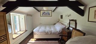 Nature cottage in Snowdonia National Park - Beddgelert - 5