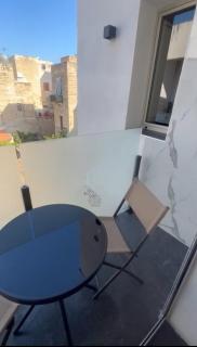 AG SUITE TRAPANI - Trapani - 4