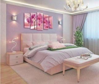 Mayfair guest house - 6