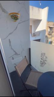 AG SUITE TRAPANI - Trapani - 5