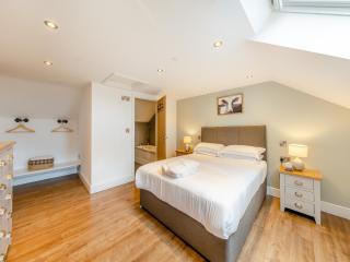 Ty Godro - Uk12745 - 2