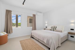 Sorobon Bay Hotel - 2