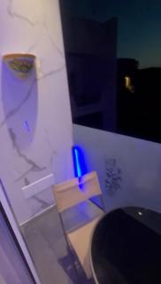 AG SUITE TRAPANI - 7